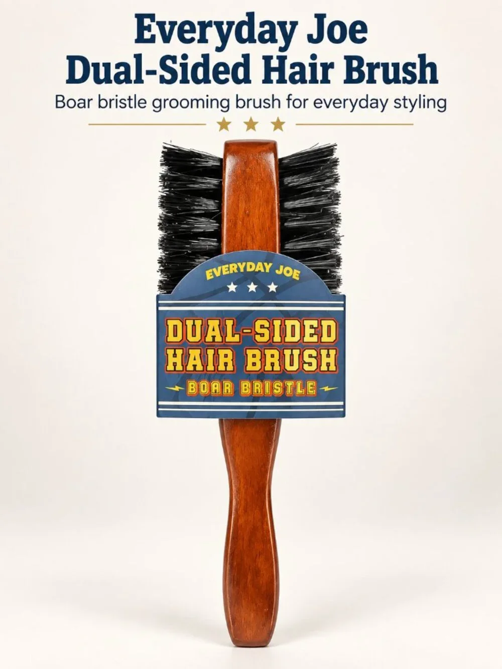 Ultimate Men's 9-Piece Grooming & Gift Bundle <$140 Retail Value>